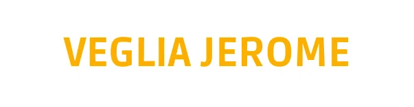 Jerome Veglia Taxi Taxi La Ciotat Logo Login